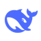 deepseek