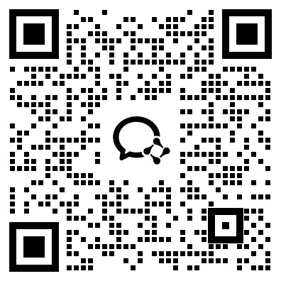 Hermes Agent 中文社区微信群二维码