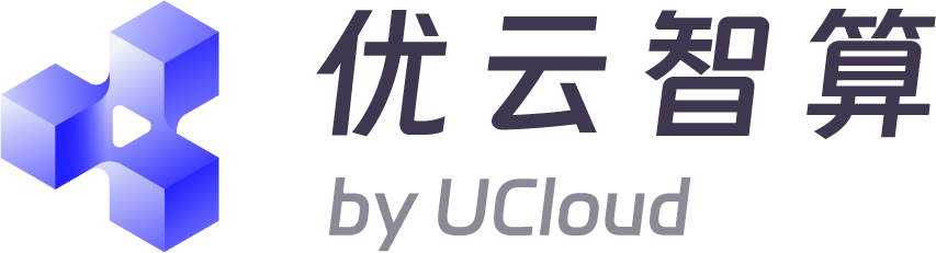 优云智算