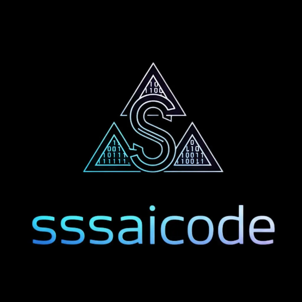 SSSAiCode