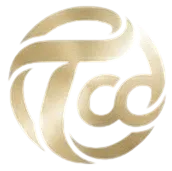 TimiCC